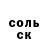 ТГК вейп Elina Boskunbaeva
