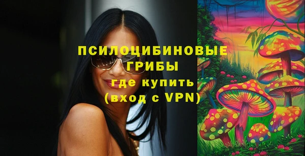 экстази Вязьма