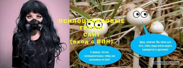 экстази Вязьма