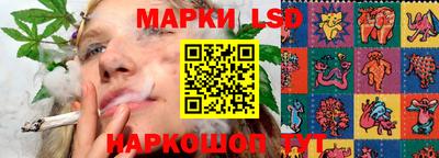 герыч Можга