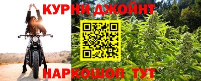 MDMA Premium VHQ Моздок